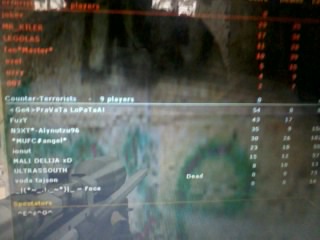 Натиснете снимката за да я уголемите

Име:Снимки0048.jpg
Прегледи:1
Размер:23.0 КБ
ID:5375861