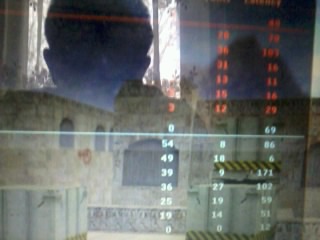 Натиснете снимката за да я уголемите

Име:Снимки0049.jpg
Прегледи:1
Размер:22.7 КБ
ID:5375862