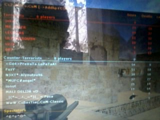 Натиснете снимката за да я уголемите

Име:Снимки0050.jpg
Прегледи:1
Размер:25.8 КБ
ID:5375863