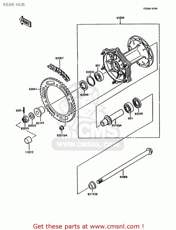 Натиснете снимката за да я уголемите

Име:rear-hub_bigkae0106f2240_7209.jpg
Прегледи:1
Размер:60.5 КБ
ID:5376031