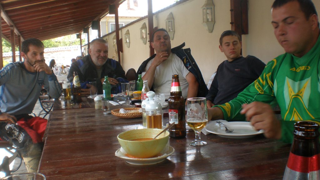 Натиснете снимката за да я уголемите

Име:P5202428.jpg
Прегледи:2
Размер:109.2 КБ
ID:5376064