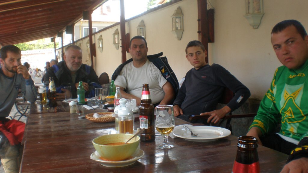 Натиснете снимката за да я уголемите

Име:P5202429.jpg
Прегледи:2
Размер:99.2 КБ
ID:5376065