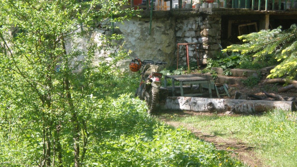 Натиснете снимката за да я уголемите

Име:P5202501.jpg
Прегледи:2
Размер:209.4 КБ
ID:5376208