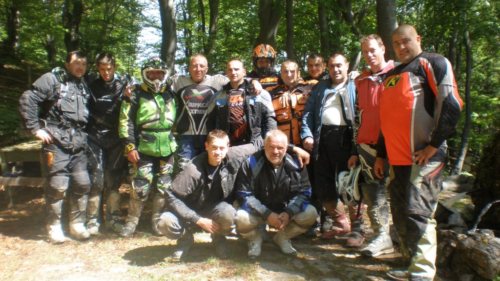 Натиснете снимката за да я уголемите

Име:P5202512.jpg
Прегледи:2
Размер:170.3 КБ
ID:5376220