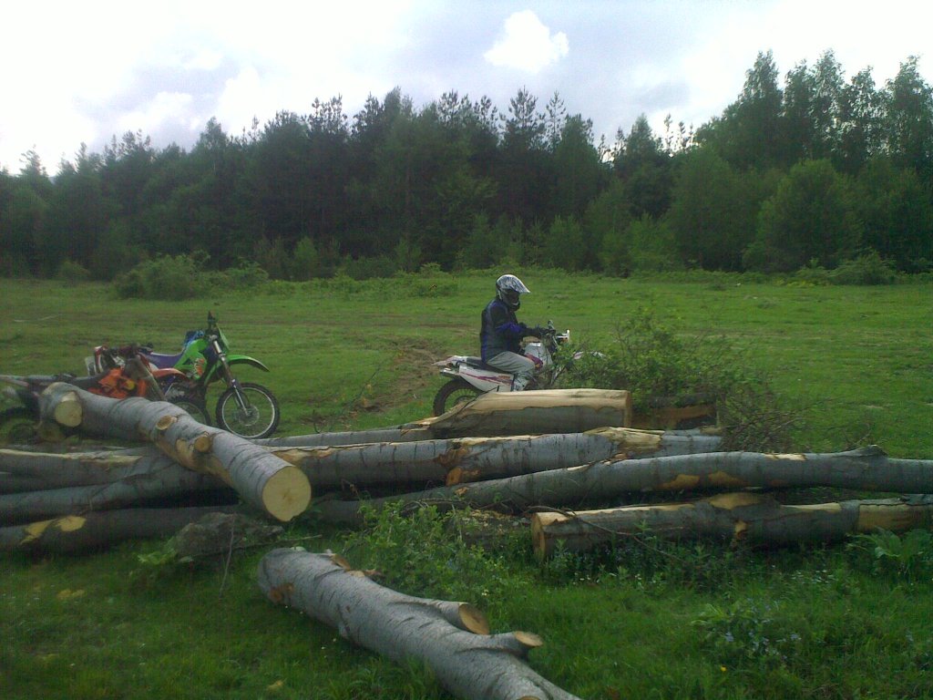 Натиснете снимката за да я уголемите

Име:200520121235.jpg
Прегледи:1
Размер:143.8 КБ
ID:5376365