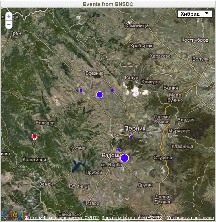 Натиснете снимката за да я уголемите

Име:zemetres.jpg
Прегледи:1
Размер:156.7 КБ
ID:5376372
