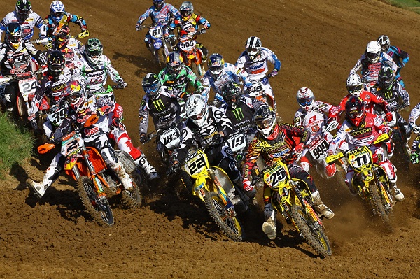 Натиснете снимката за да я уголемите

Име:motocross.jpg
Прегледи:1
Размер:181.2 КБ
ID:5972508