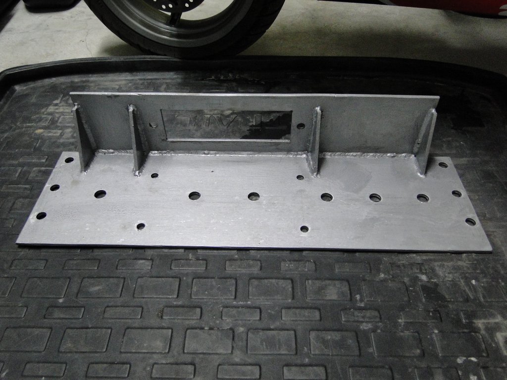 Натиснете снимката за да я уголемите

Име:DSC04901.jpg
Прегледи:1
Размер:141.6 КБ
ID:5376430