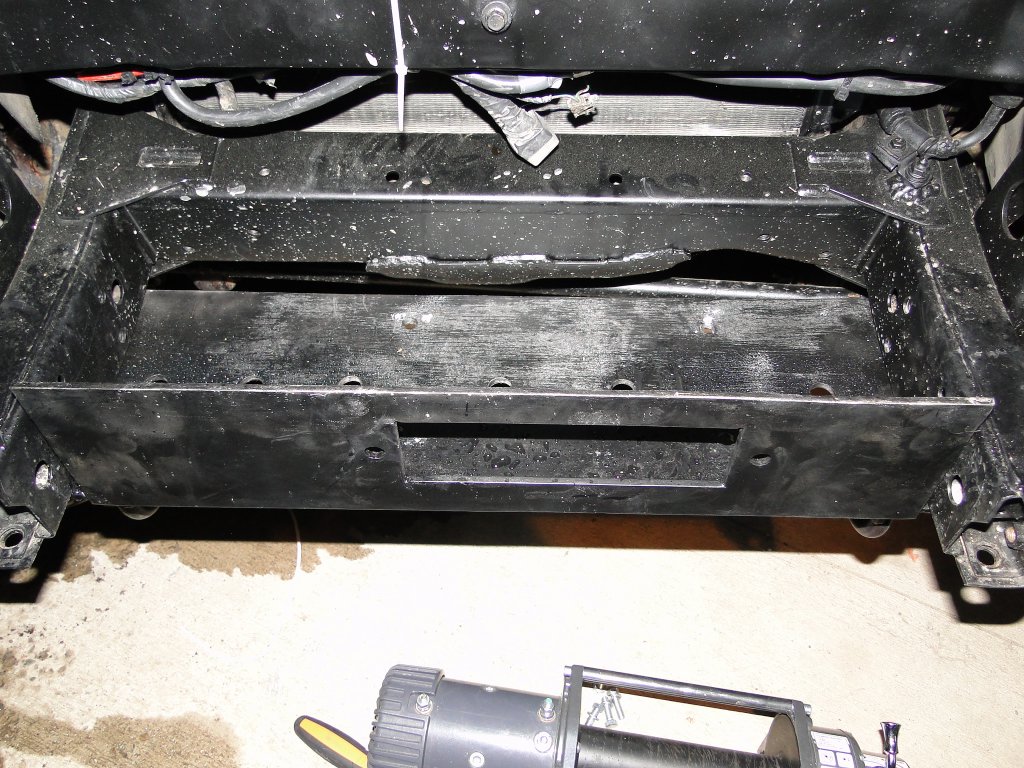 Натиснете снимката за да я уголемите

Име:DSC04966.jpg
Прегледи:1
Размер:214.2 КБ
ID:5376431