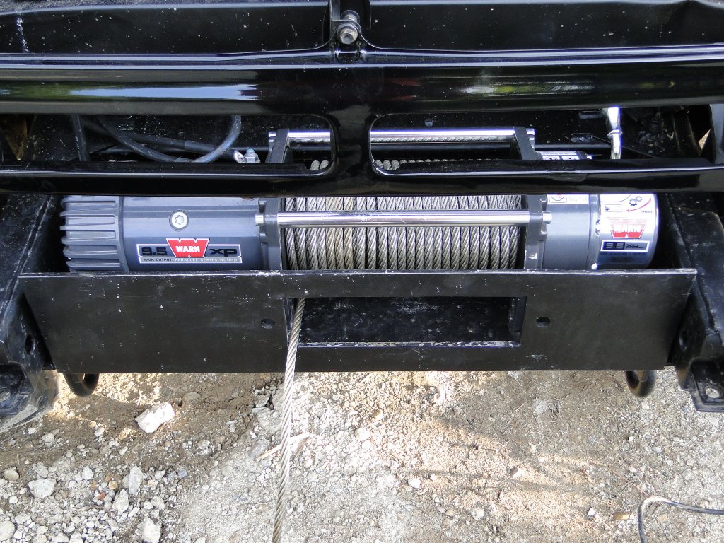 Натиснете снимката за да я уголемите

Име:DSC04976.jpg
Прегледи:1
Размер:233.5 КБ
ID:5376432