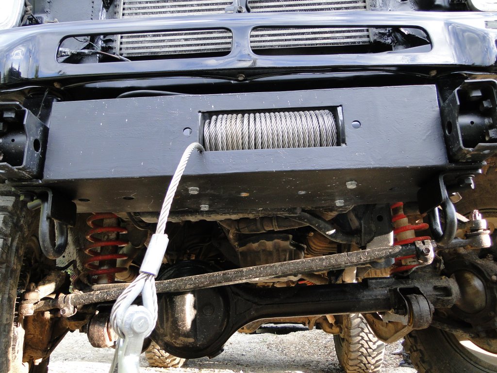 Натиснете снимката за да я уголемите

Име:DSC04977.jpg
Прегледи:1
Размер:205.2 КБ
ID:5376433