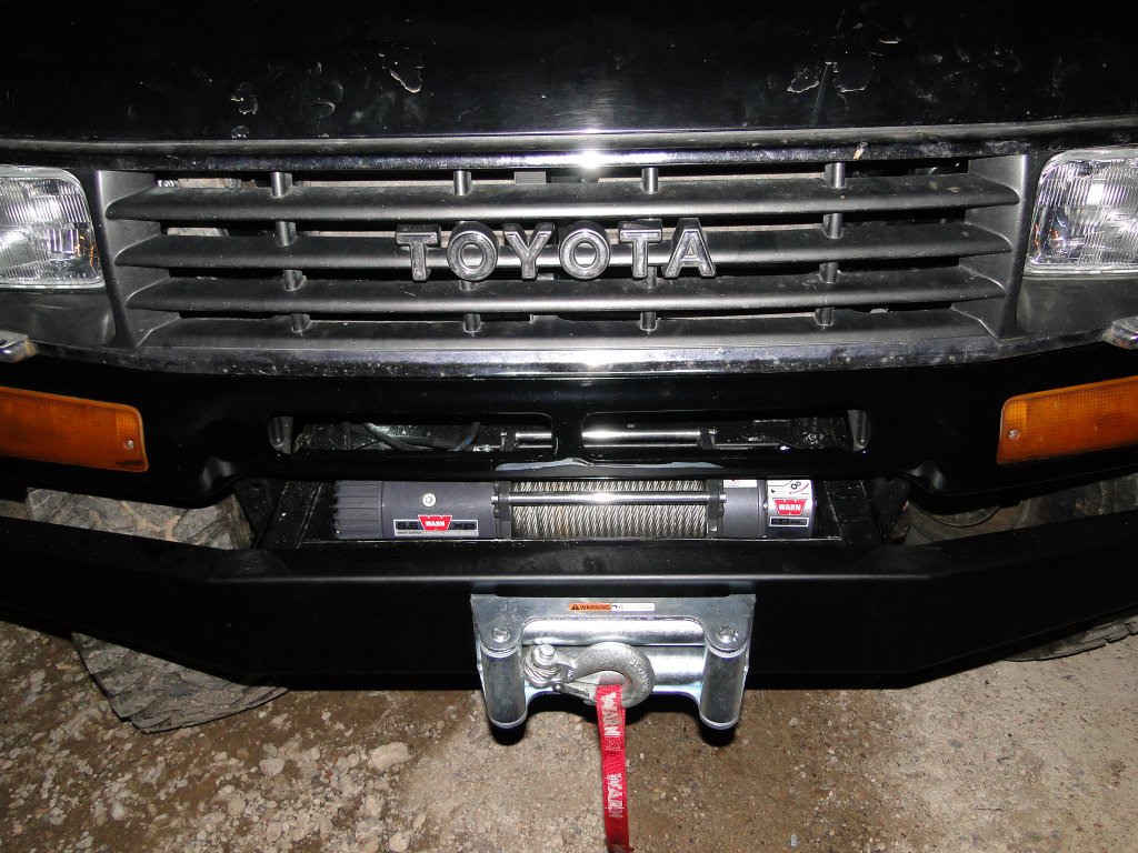 Натиснете снимката за да я уголемите

Име:DSC04985.jpg
Прегледи:1
Размер:173.6 КБ
ID:5376435