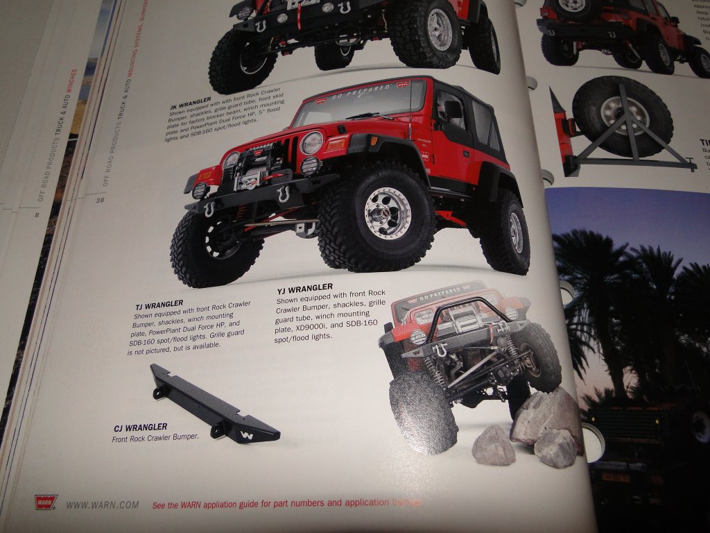 Натиснете снимката за да я уголемите

Име:DSC04991.jpg
Прегледи:1
Размер:138.9 КБ
ID:5376506