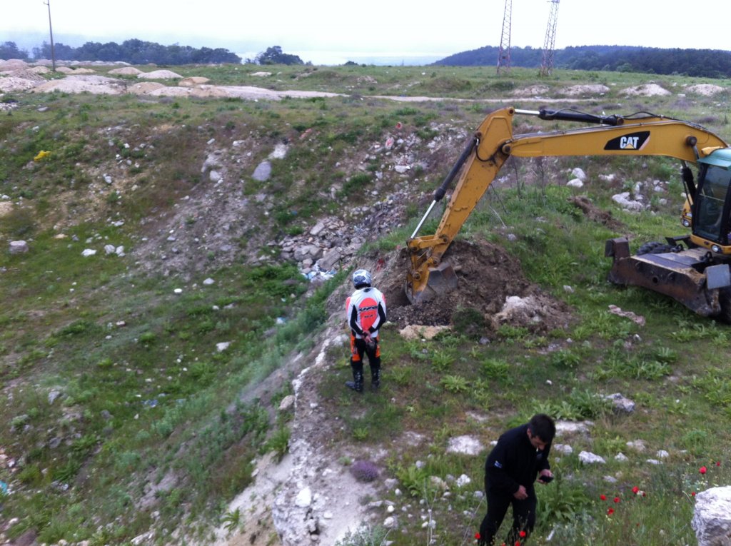 Натиснете снимката за да я уголемите

Име:photo.jpg
Прегледи:2
Размер:182.4 КБ
ID:5376512