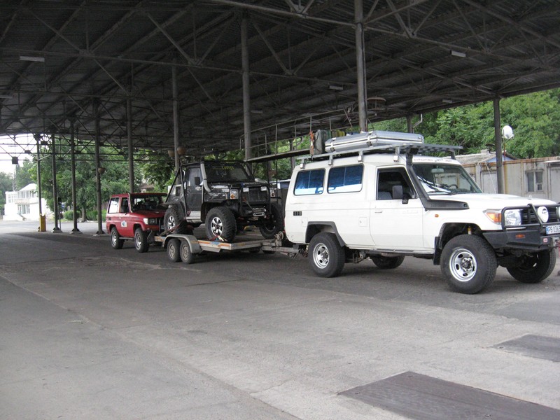 Натиснете снимката за да я уголемите

Име:19.JPG
Прегледи:1
Размер:131.6 КБ
ID:5376514
