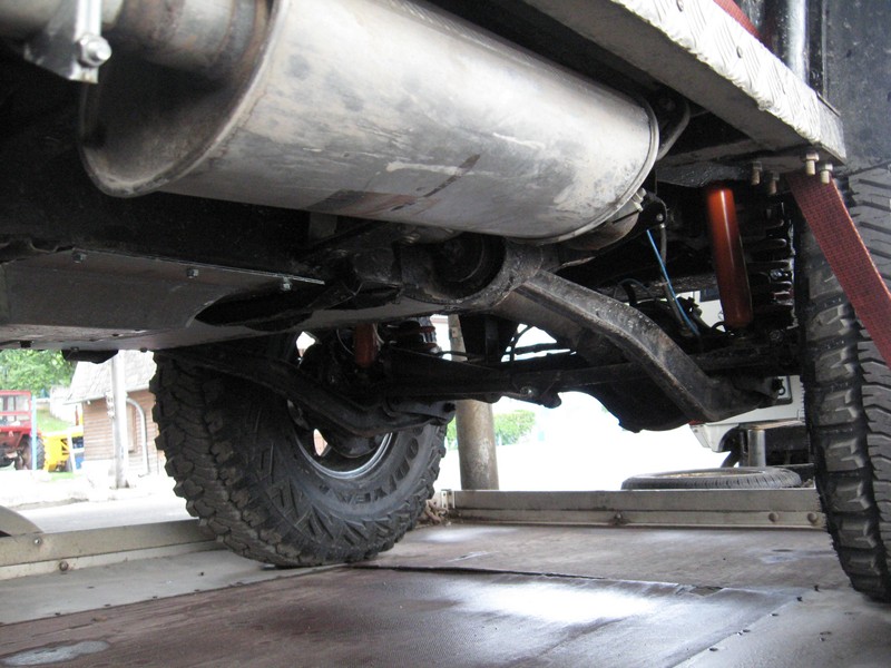 Натиснете снимката за да я уголемите

Име:20.JPG
Прегледи:1
Размер:121.7 КБ
ID:5376515