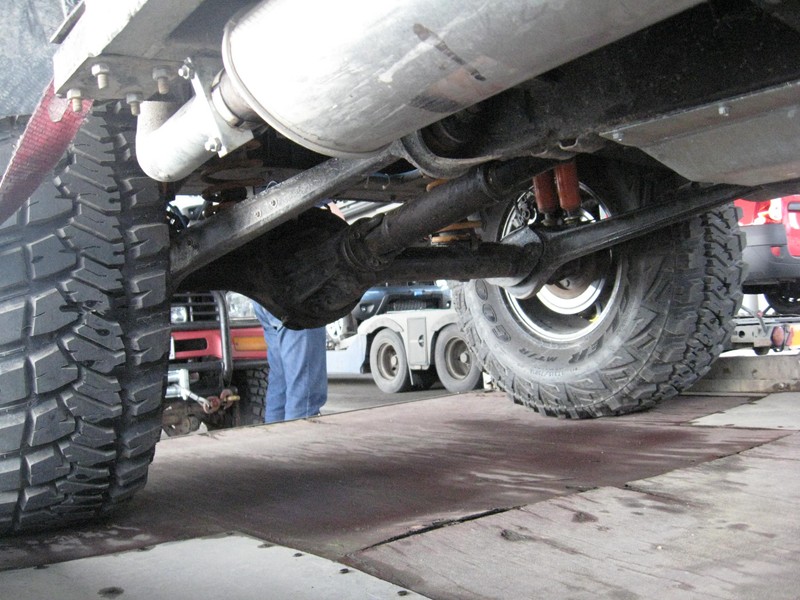 Натиснете снимката за да я уголемите

Име:21.JPG
Прегледи:1
Размер:138.2 КБ
ID:5376516