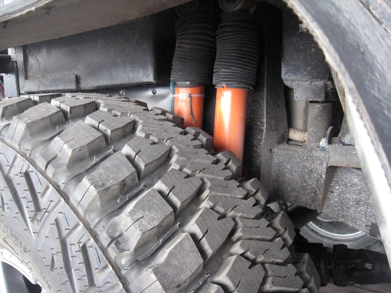 Натиснете снимката за да я уголемите

Име:22.JPG
Прегледи:1
Размер:140.2 КБ
ID:5376517