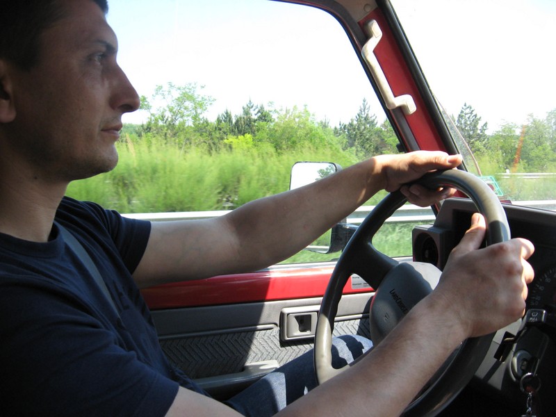 Натиснете снимката за да я уголемите

Име:23.JPG
Прегледи:1
Размер:103.7 КБ
ID:5376518