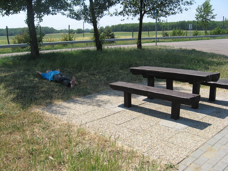 Натиснете снимката за да я уголемите

Име:24.JPG
Прегледи:1
Размер:210.2 КБ
ID:5376519