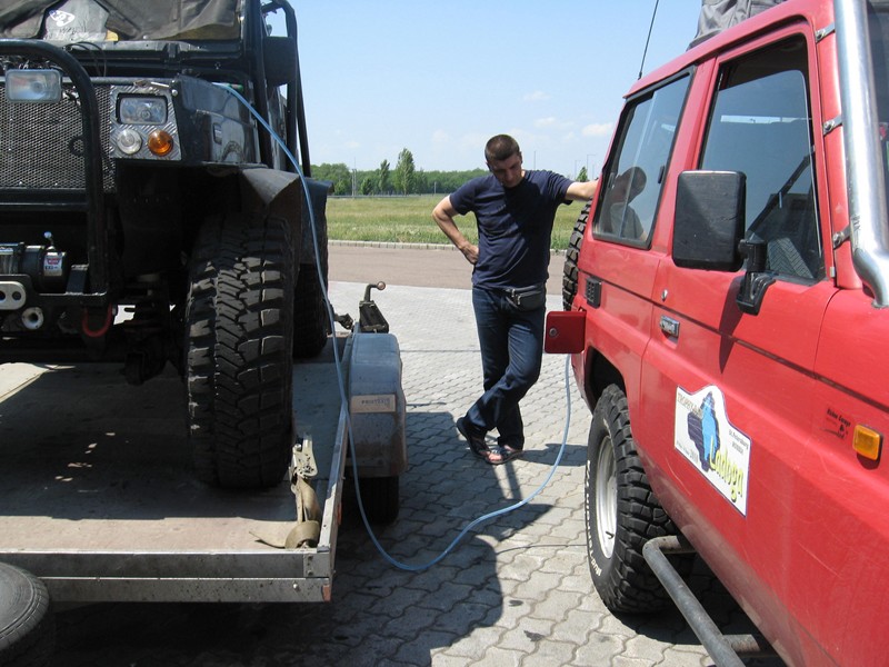 Натиснете снимката за да я уголемите

Име:25.JPG
Прегледи:1
Размер:130.7 КБ
ID:5376520