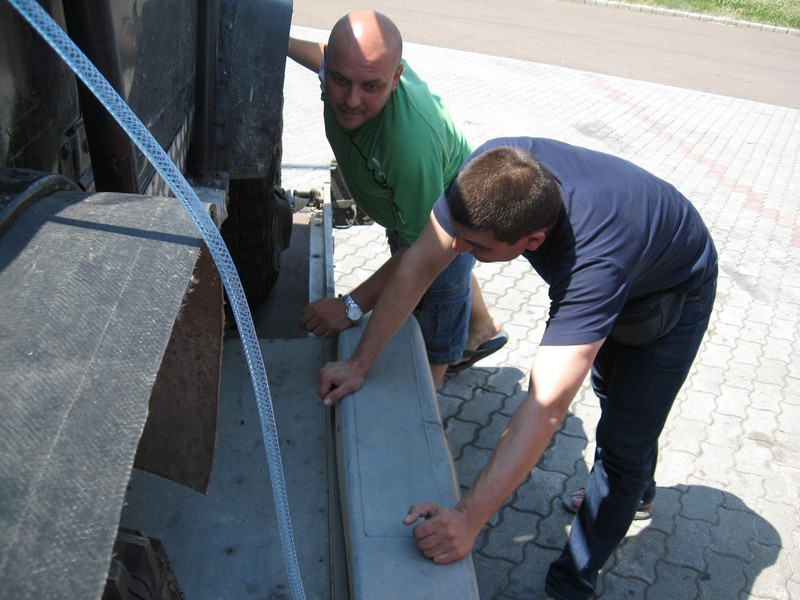 Натиснете снимката за да я уголемите

Име:26.JPG
Прегледи:1
Размер:120.1 КБ
ID:5376521