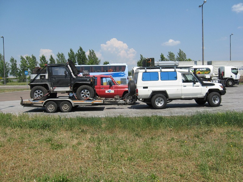 Натиснете снимката за да я уголемите

Име:27.JPG
Прегледи:1
Размер:168.1 КБ
ID:5376522