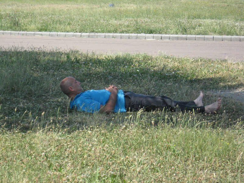 Натиснете снимката за да я уголемите

Име:28.JPG
Прегледи:1
Размер:197.9 КБ
ID:5376523