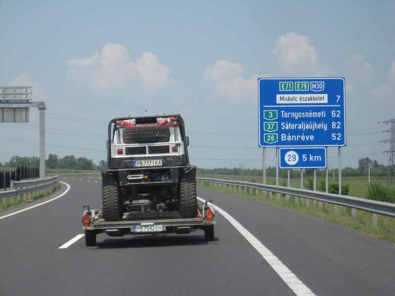 Натиснете снимката за да я уголемите

Име:29.JPG
Прегледи:1
Размер:92.3 КБ
ID:5376524