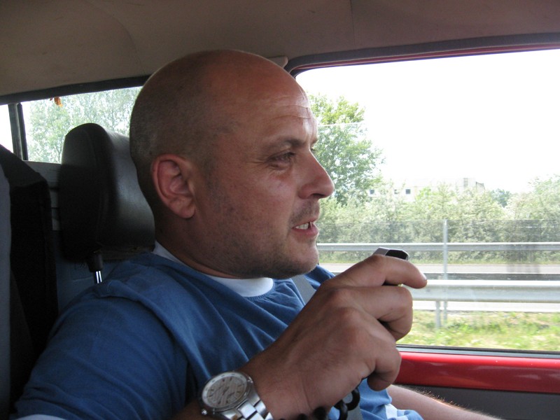 Натиснете снимката за да я уголемите

Име:30.JPG
Прегледи:1
Размер:94.7 КБ
ID:5376525