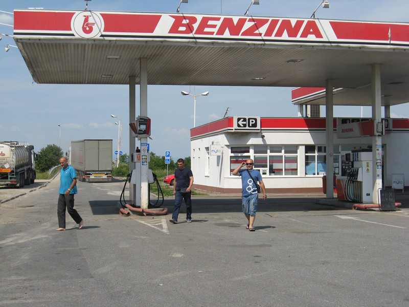 Натиснете снимката за да я уголемите

Име:31.JPG
Прегледи:1
Размер:123.2 КБ
ID:5376526