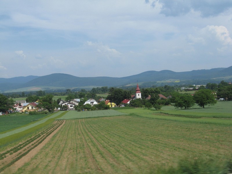 Натиснете снимката за да я уголемите

Име:32.JPG
Прегледи:1
Размер:91.4 КБ
ID:5376527