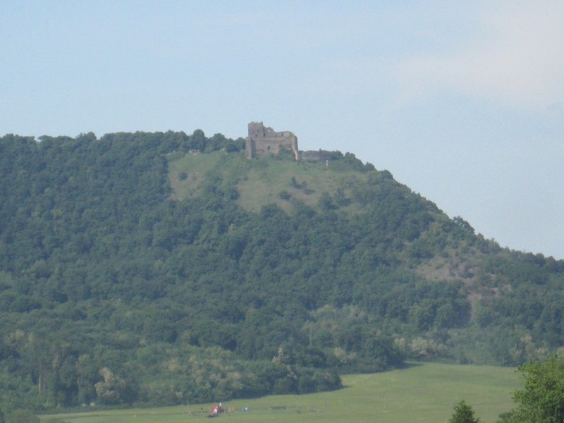 Натиснете снимката за да я уголемите

Име:33.JPG
Прегледи:1
Размер:84.4 КБ
ID:5376528