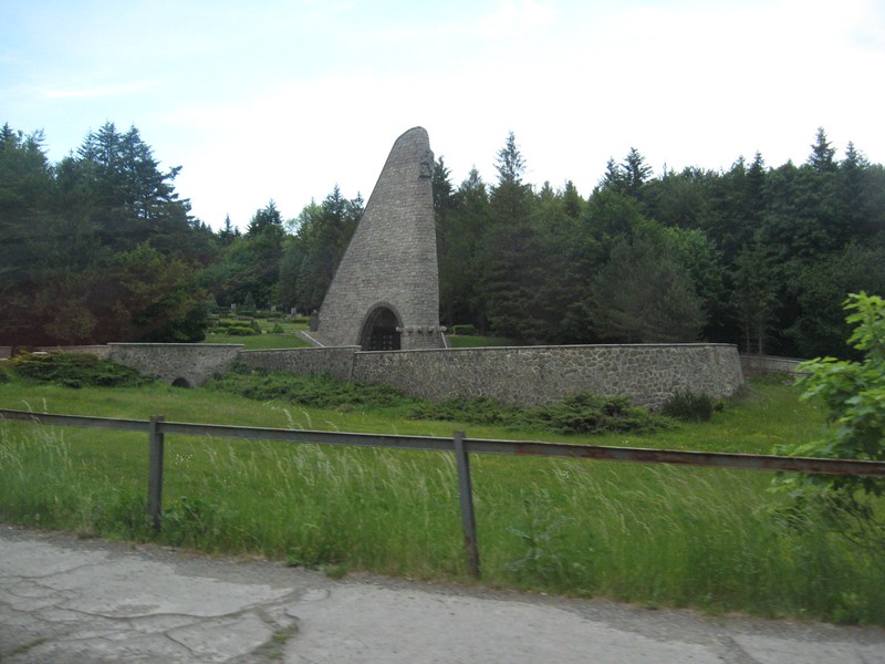 Натиснете снимката за да я уголемите

Име:34.JPG
Прегледи:1
Размер:107.4 КБ
ID:5376529