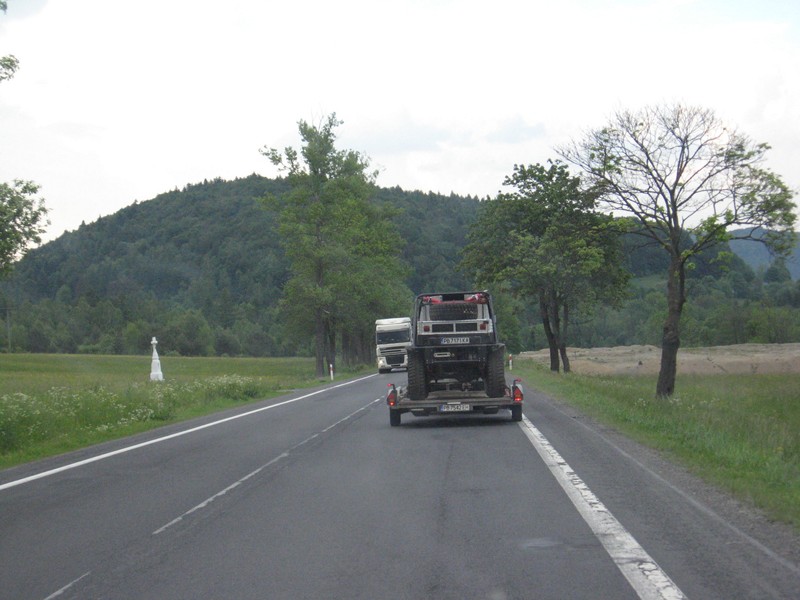 Натиснете снимката за да я уголемите

Име:35.JPG
Прегледи:1
Размер:100.1 КБ
ID:5376530