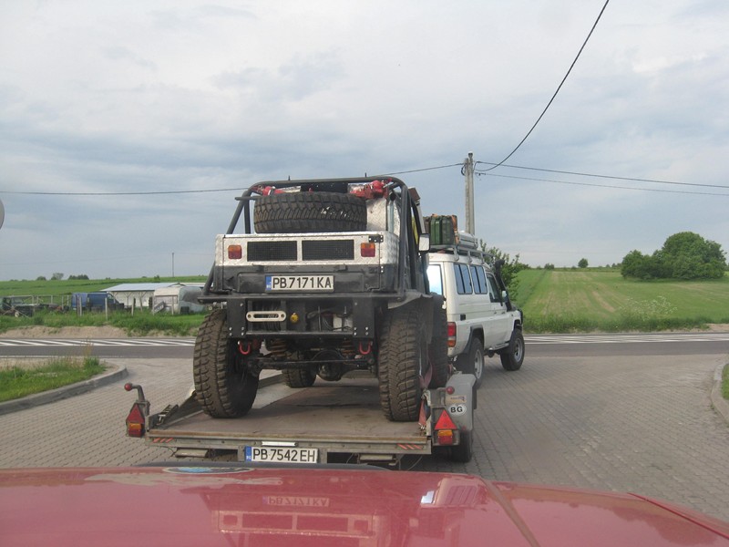 Натиснете снимката за да я уголемите

Име:36.JPG
Прегледи:1
Размер:93.9 КБ
ID:5376531
