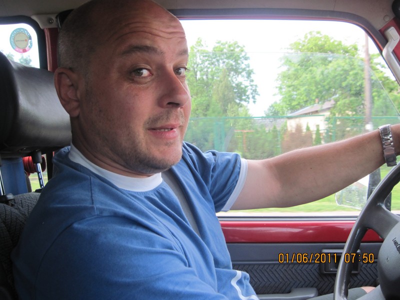 Натиснете снимката за да я уголемите

Име:IMG_1202 (Копировать).JPG
Прегледи:1
Размер:114.9 КБ
ID:5376532