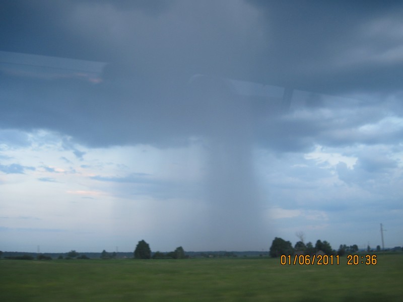 Натиснете снимката за да я уголемите

Име:IMG_1220 (Копировать).JPG
Прегледи:1
Размер:50.3 КБ
ID:5376533