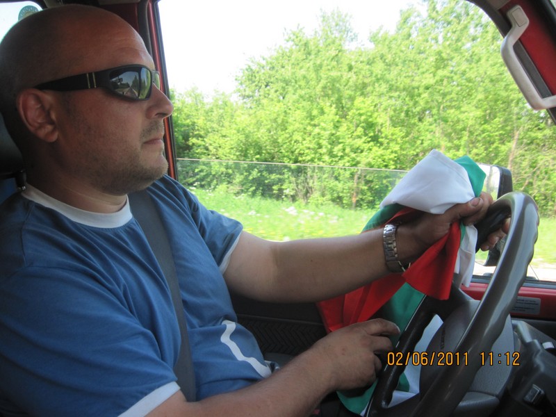 Натиснете снимката за да я уголемите

Име:IMG_1222 (Копировать).JPG
Прегледи:1
Размер:124.7 КБ
ID:5376534