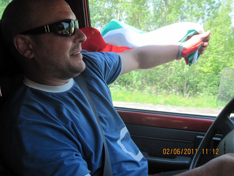 Натиснете снимката за да я уголемите

Име:IMG_1224 (Копировать).JPG
Прегледи:1
Размер:117.5 КБ
ID:5376535