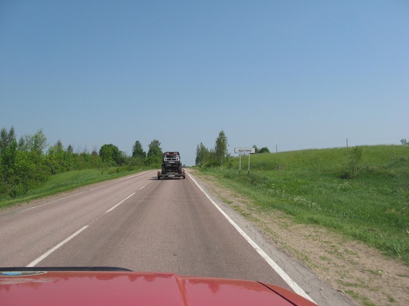 Натиснете снимката за да я уголемите

Име:37.JPG
Прегледи:1
Размер:85.4 КБ
ID:5376536