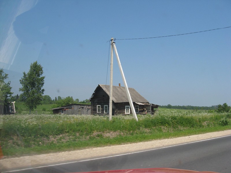 Натиснете снимката за да я уголемите

Име:38.JPG
Прегледи:1
Размер:89.7 КБ
ID:5376537