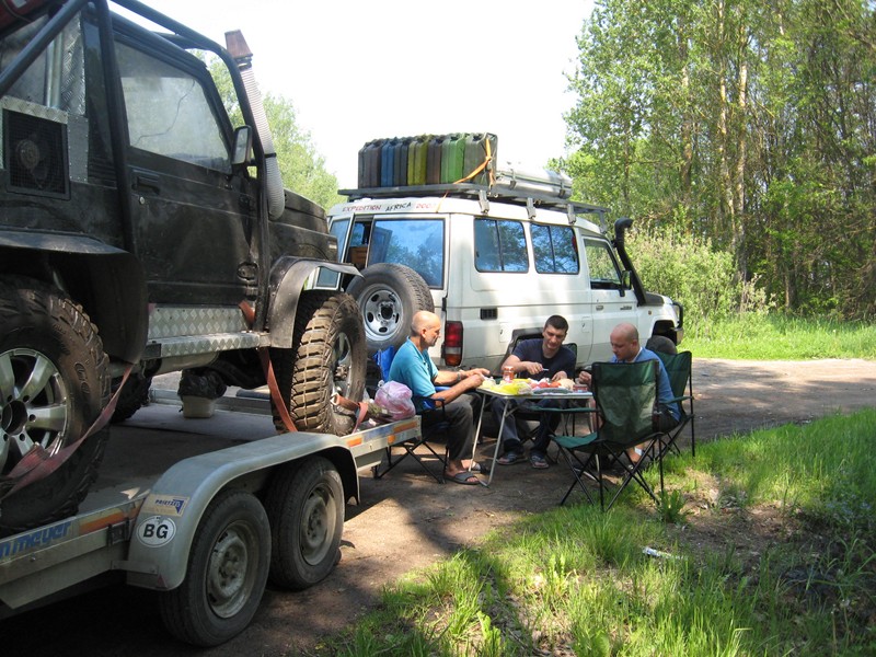 Натиснете снимката за да я уголемите

Име:40.JPG
Прегледи:1
Размер:177.3 КБ
ID:5376538