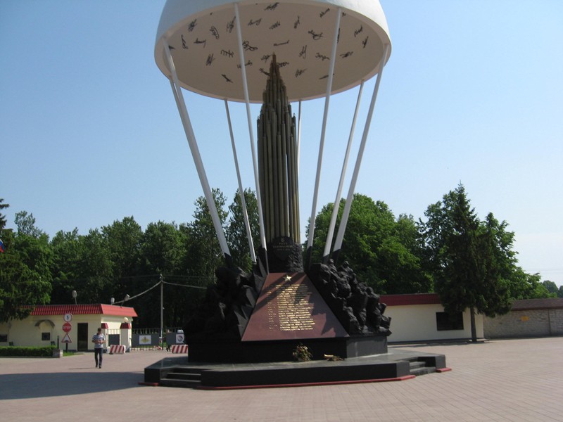 Натиснете снимката за да я уголемите

Име:41.JPG
Прегледи:1
Размер:96.3 КБ
ID:5376539