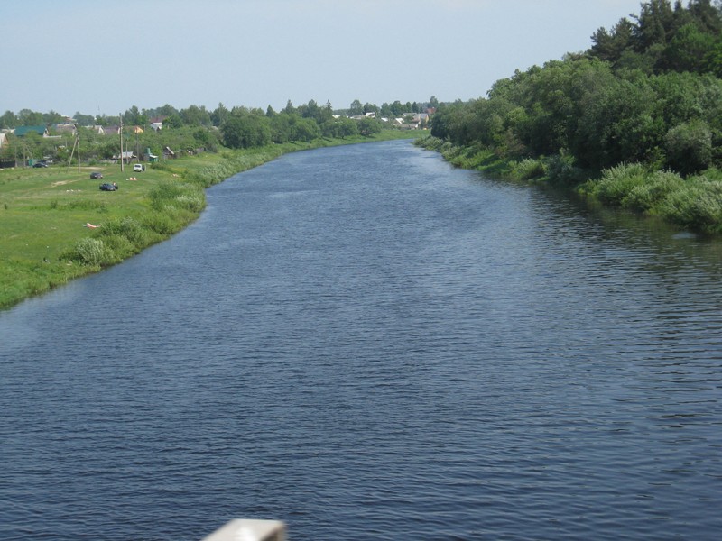 Натиснете снимката за да я уголемите

Име:43.JPG
Прегледи:1
Размер:127.1 КБ
ID:5376541