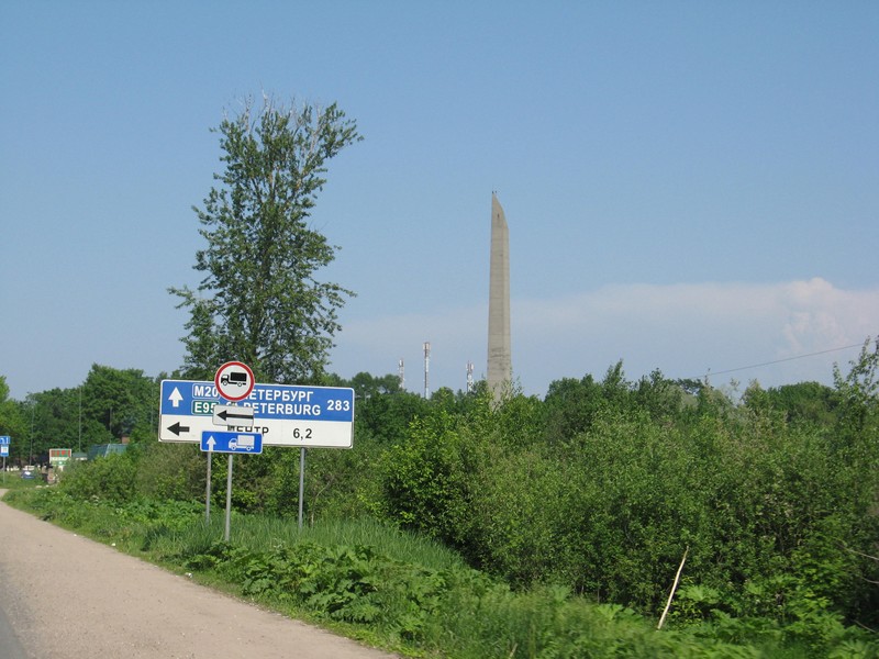 Натиснете снимката за да я уголемите

Име:44.JPG
Прегледи:1
Размер:126.8 КБ
ID:5376542