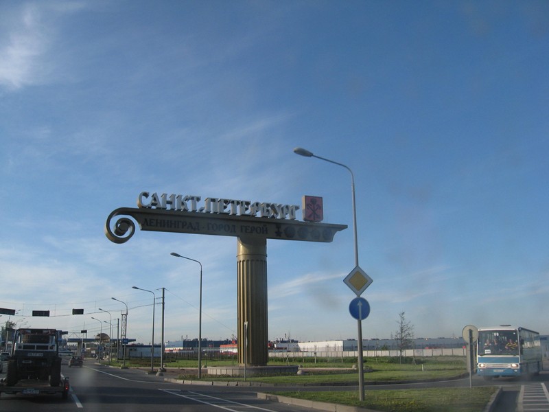 Натиснете снимката за да я уголемите

Име:45.JPG
Прегледи:1
Размер:74.8 КБ
ID:5376543
