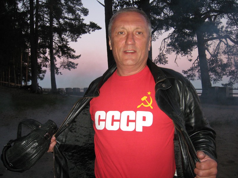 Натиснете снимката за да я уголемите

Име:117.JPG
Прегледи:1
Размер:127.5 КБ
ID:5376544