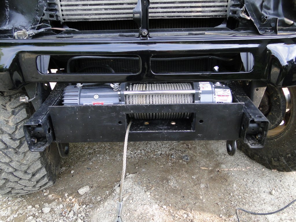 Натиснете снимката за да я уголемите

Име:DSC04975.jpg
Прегледи:1
Размер:245.3 КБ
ID:5376560