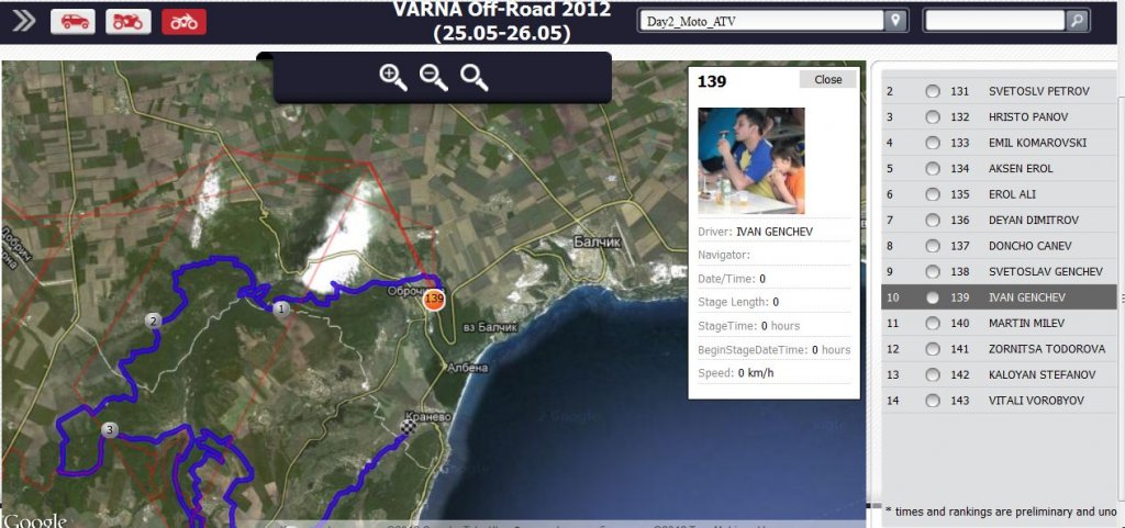 Натиснете снимката за да я уголемите

Име:genchev.jpg
Прегледи:1
Размер:107.9 КБ
ID:5376615